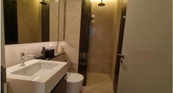 Helios Residences (D9), Apartment #459049541
